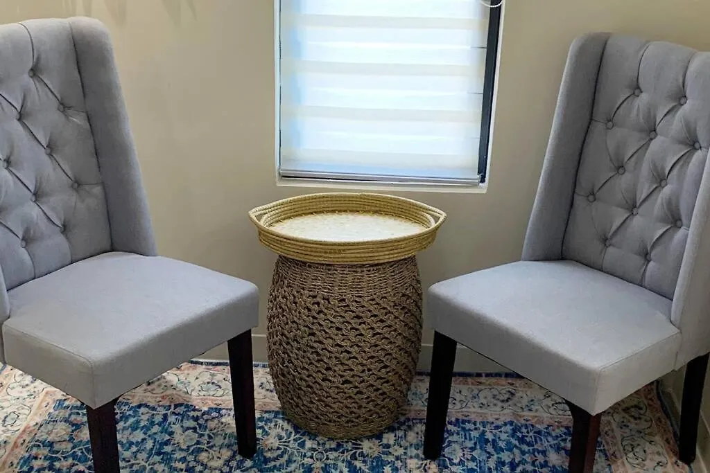 Villa La Rosa With Spectacular View Of Ocho Rios 0*,  Jamaica