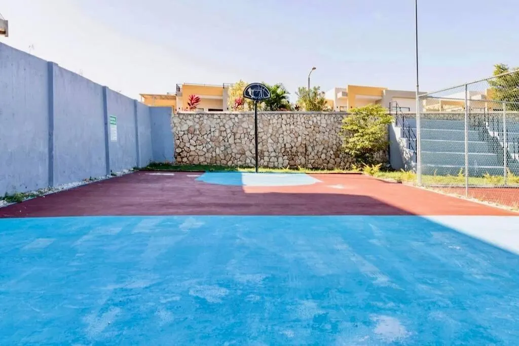 Villa La Rosa With Spectacular View Of 오쵸 리오스 0*,  자메이카