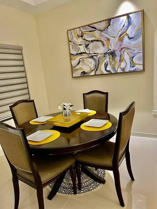 Villa La Rosa With Spectacular View Of Ocho Rios 0*,  Jamaica