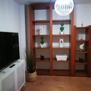 https://villa-valdeconcha.in-canary-islands.com