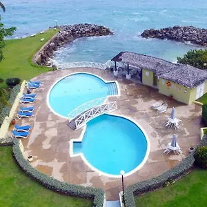 https://sea-7-ocho-rios.greaterantilleshotels.net