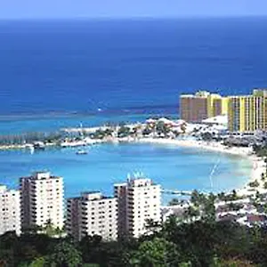 https://turtle-beach-towers-apt-22-c-ocho-rios.greaterantilleshotels.net