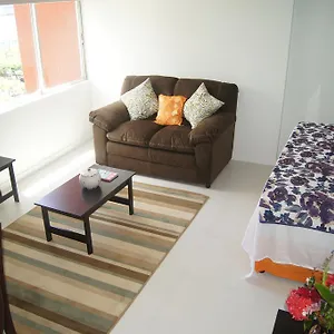 https://alva-mae.greaterantilleshotels.net