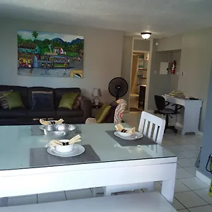 https://mcfarlanes-place.greaterantilleshotels.net