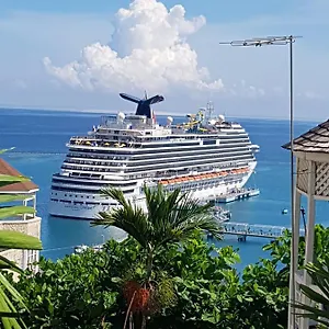 https://elegant-condo-awesome-view.greaterantilleshotels.net