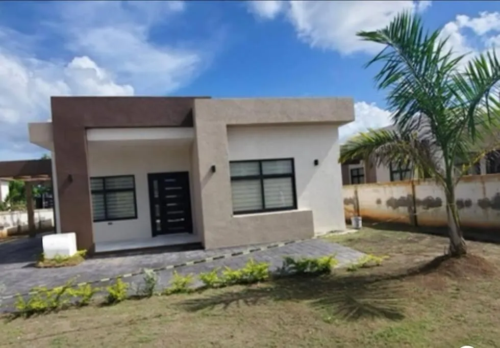 Villa La Rosa With Spectacular View Of Ocho Rios 0*,  Jamaica